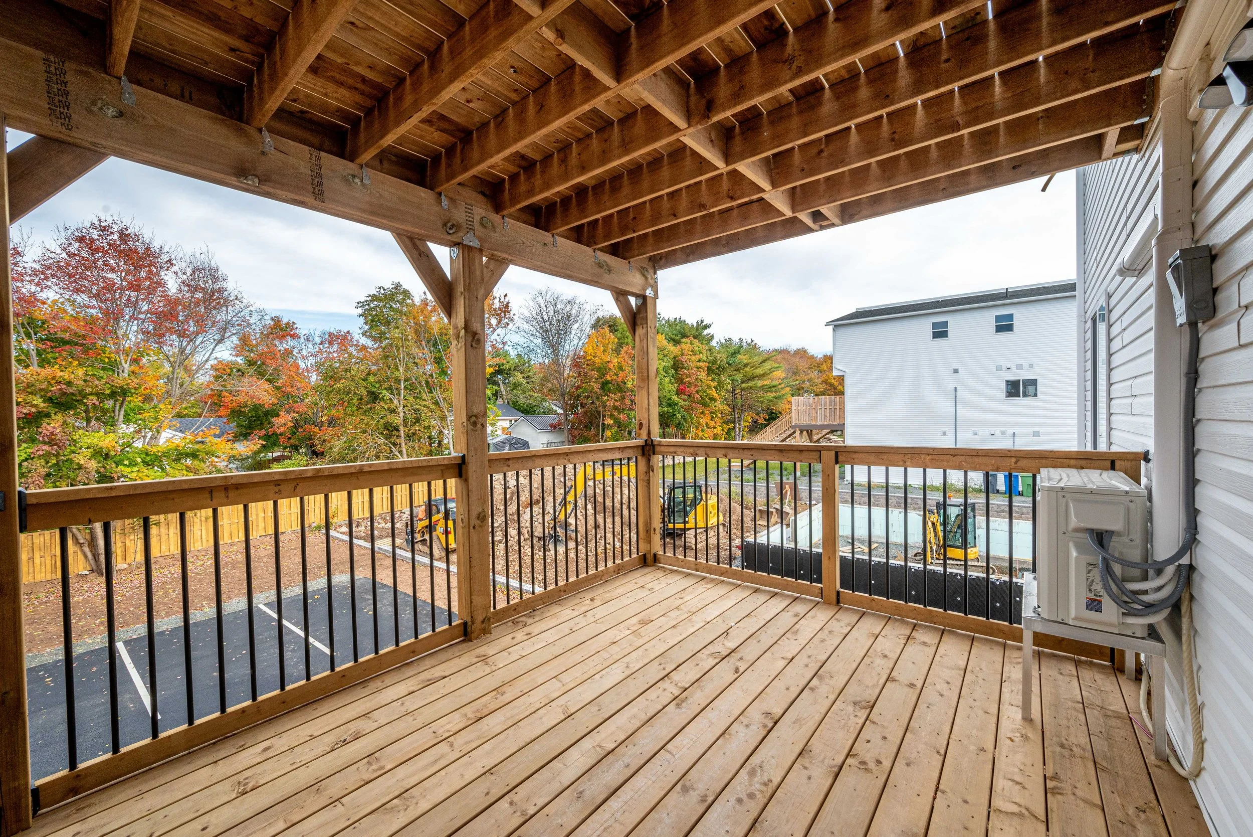 55 Wedgewood Ave-38.jpg