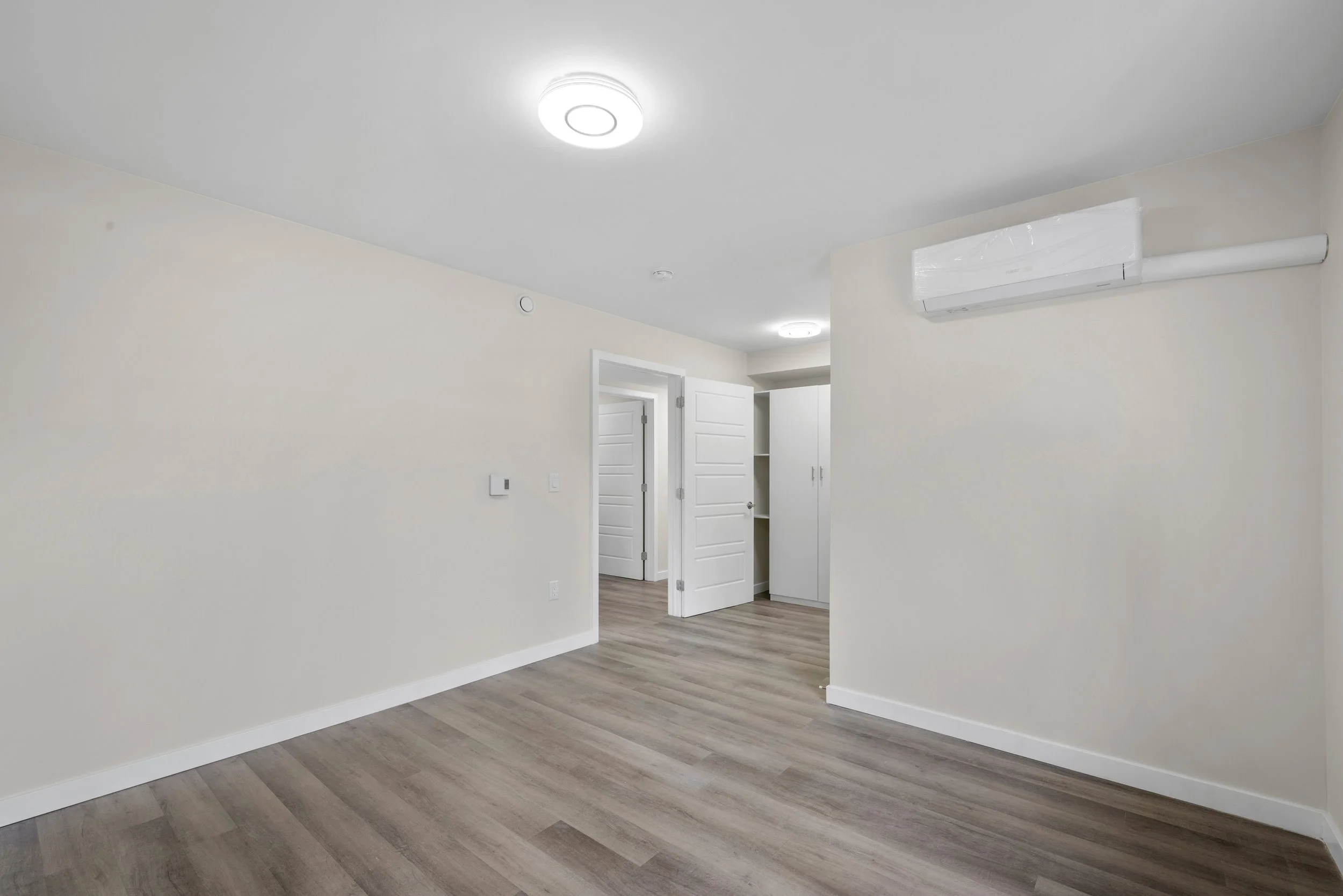 55 Wedgewood Ave-27.jpg