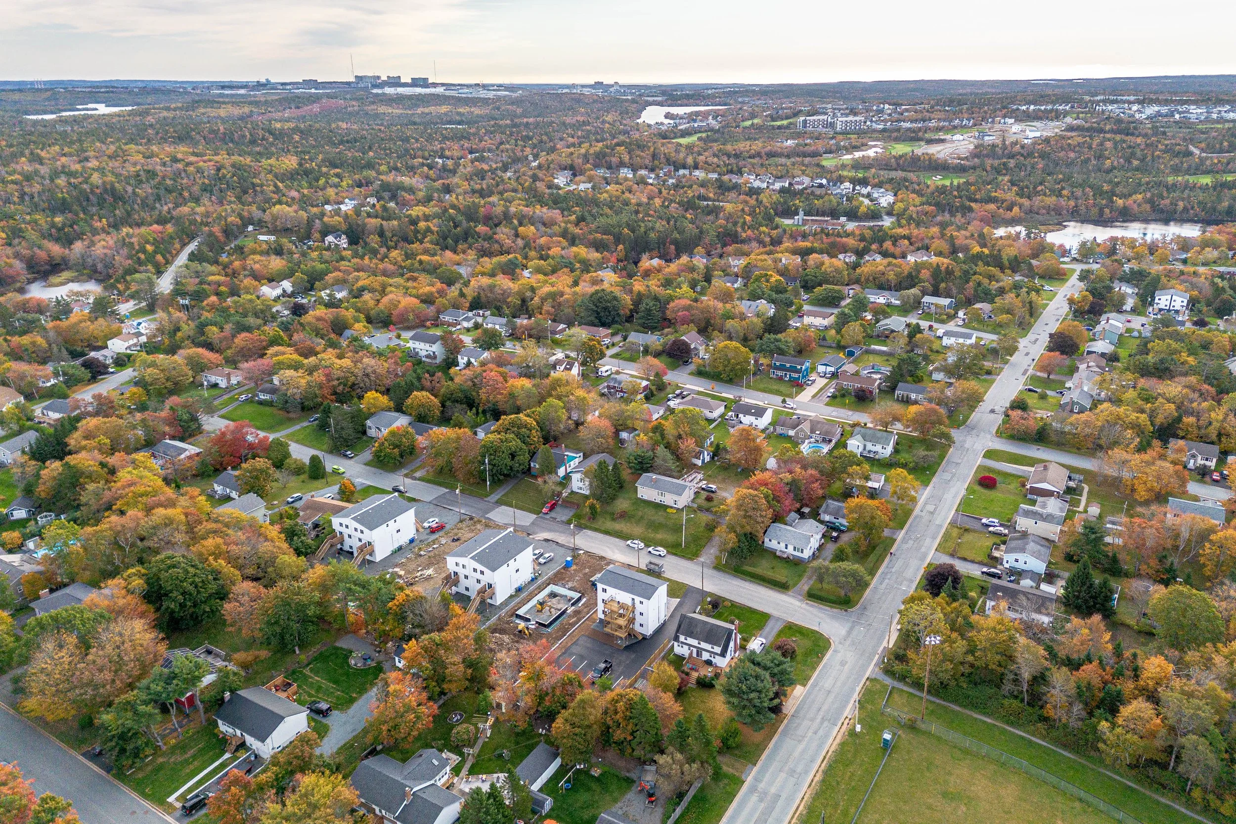 55 Wedgewood Ave-51.jpg