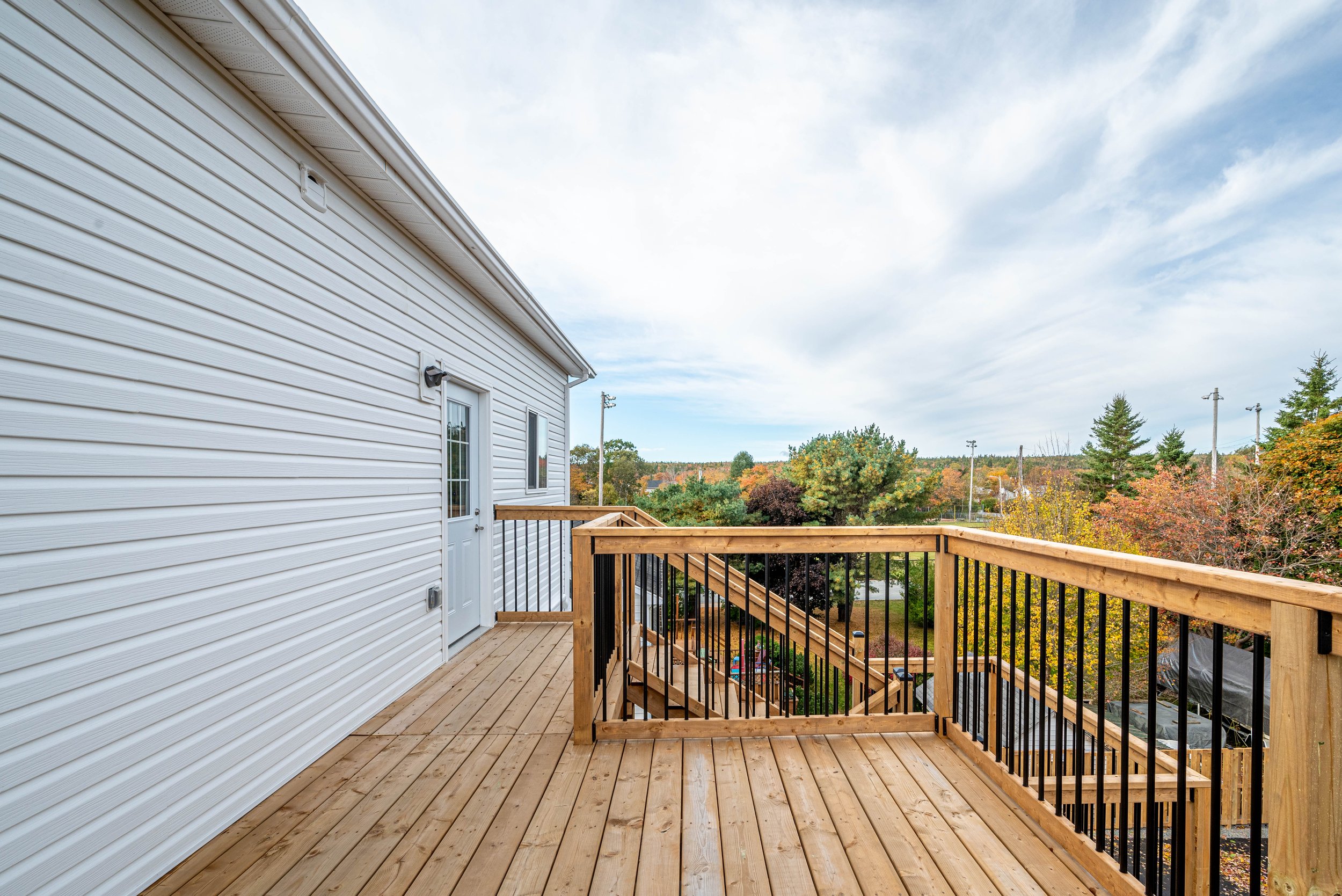 55 Wedgewood Ave-35.jpg