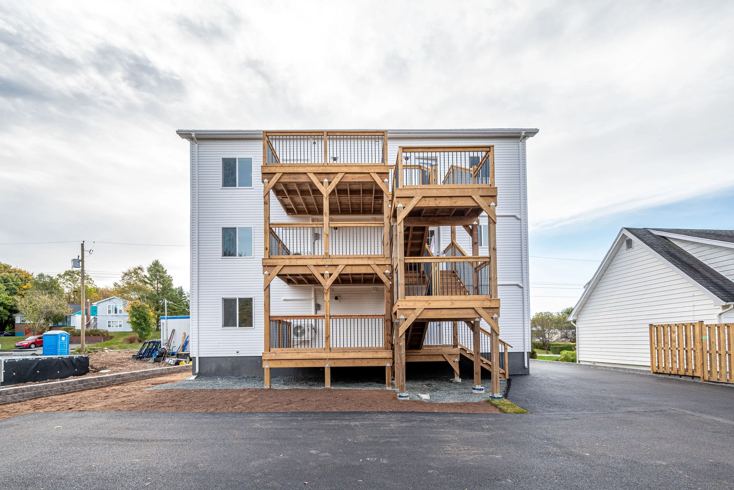 55 Wedgewood Ave-30.jpg