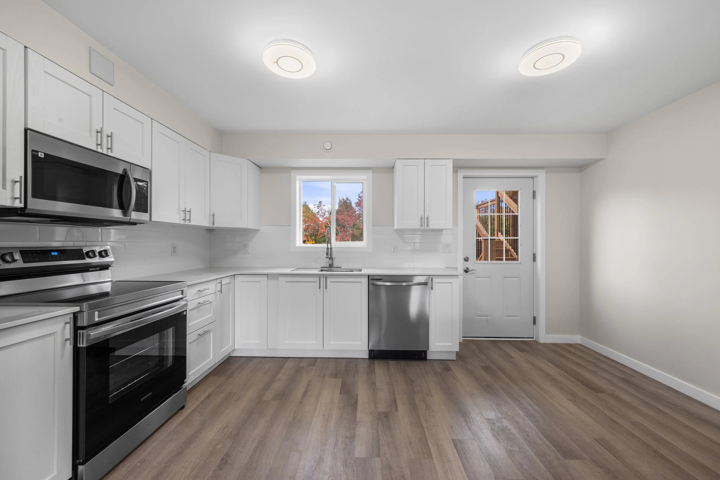 55 Wedgewood Ave-12.jpg