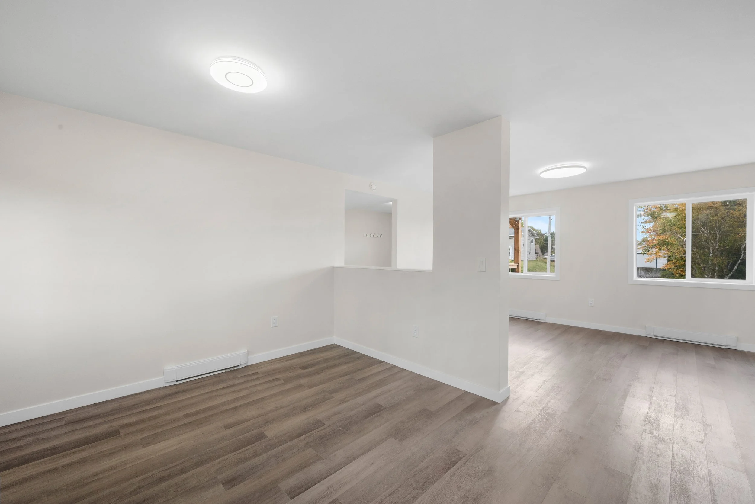 55 Wedgewood Ave-17.jpg