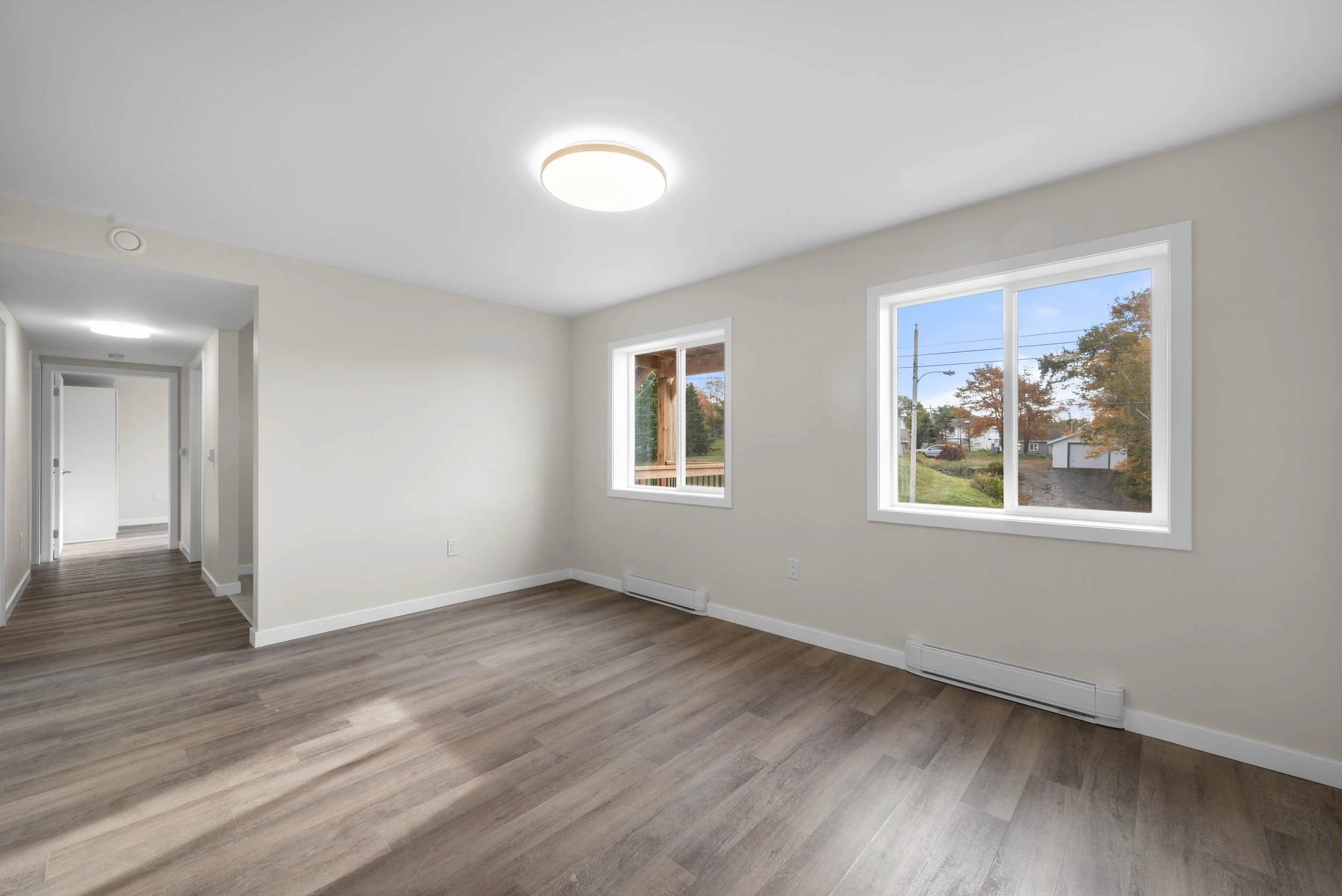 55 Wedgewood Ave-10.jpg