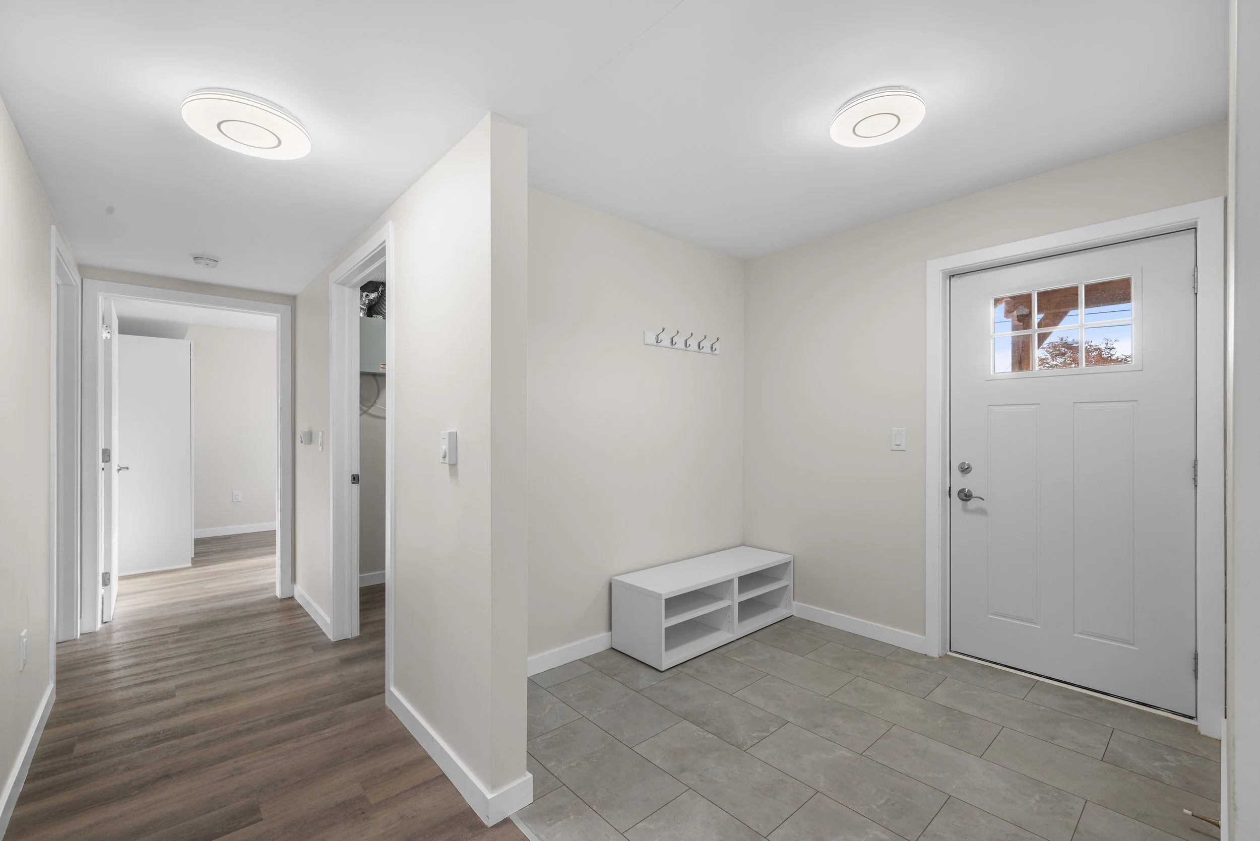 55 Wedgewood Ave-6.jpg