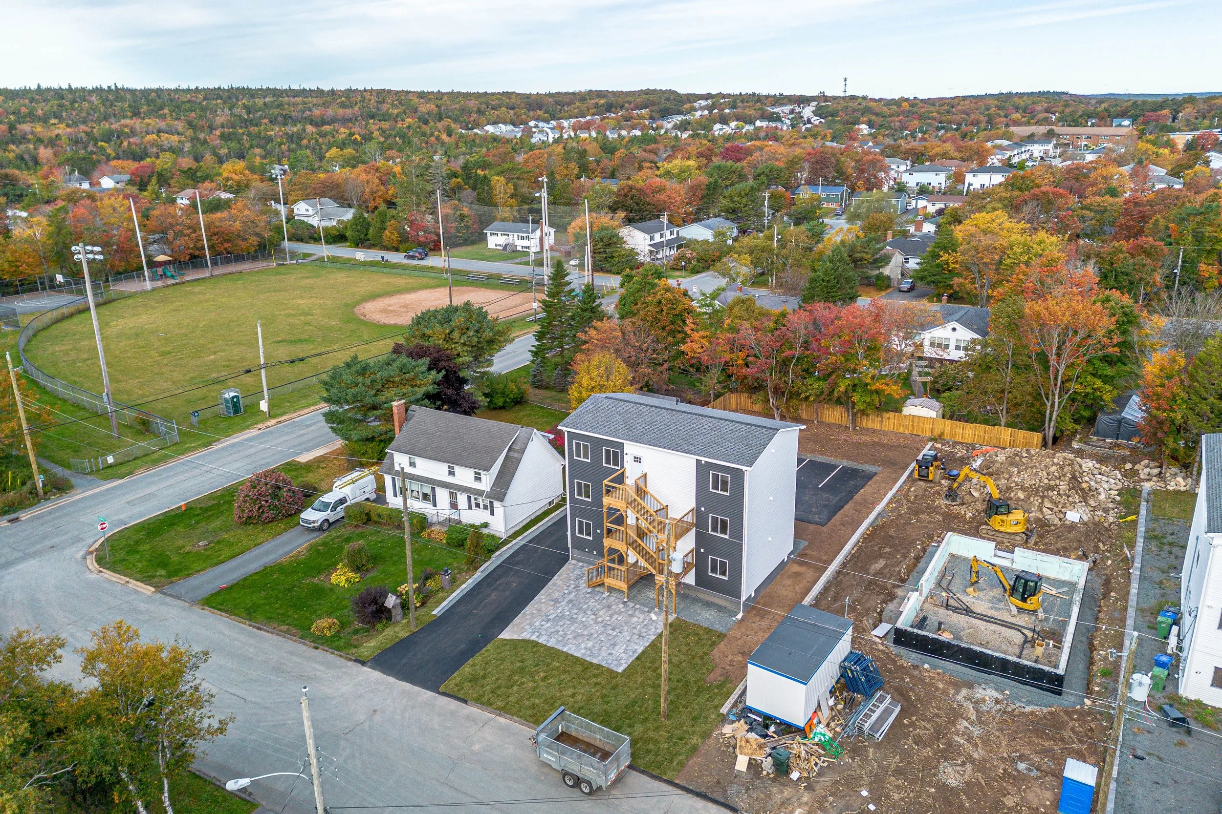 55 Wedgewood Ave-43.jpg
