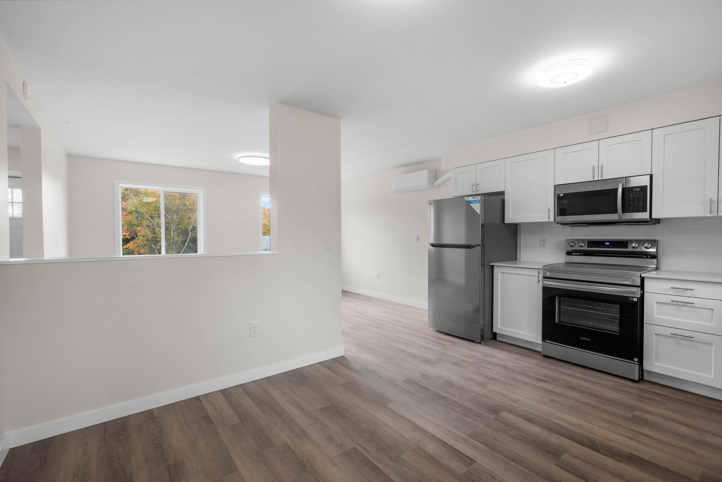 55 Wedgewood Ave-15.jpg