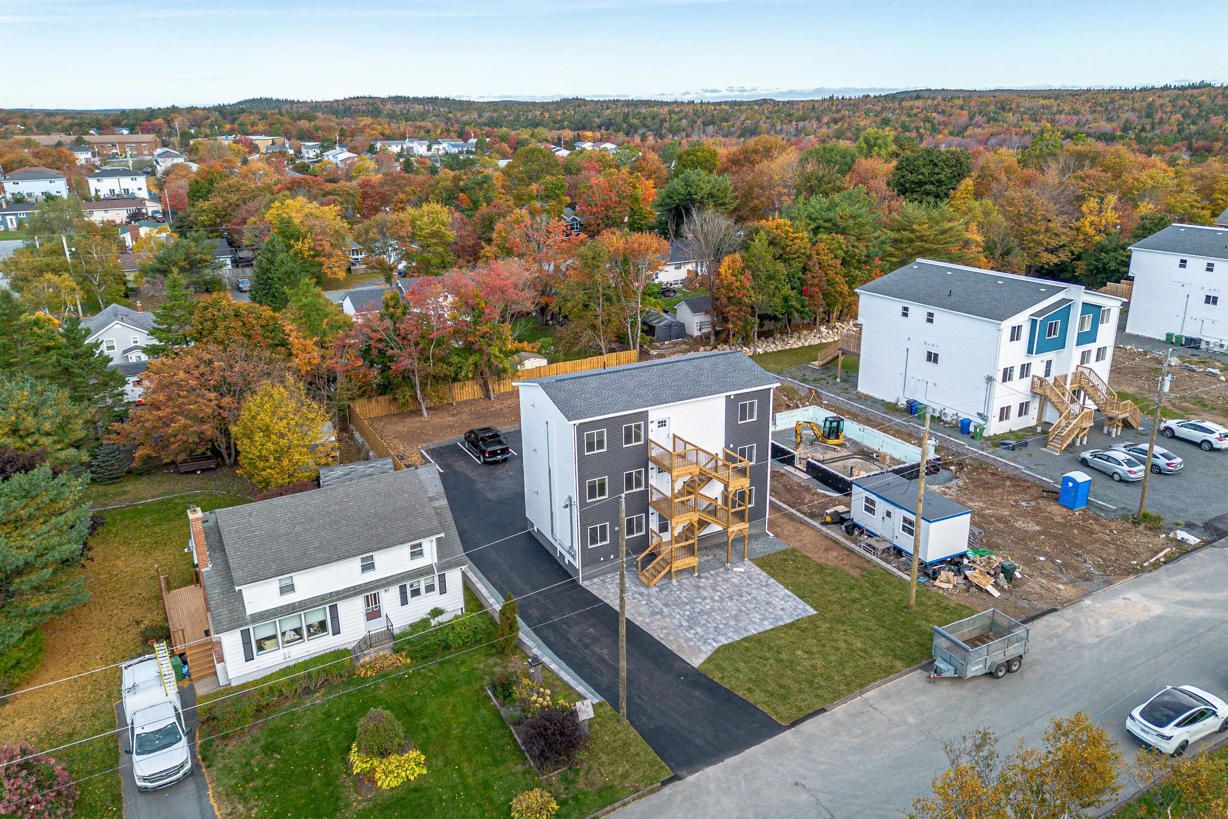 55 Wedgewood Ave-42.jpg