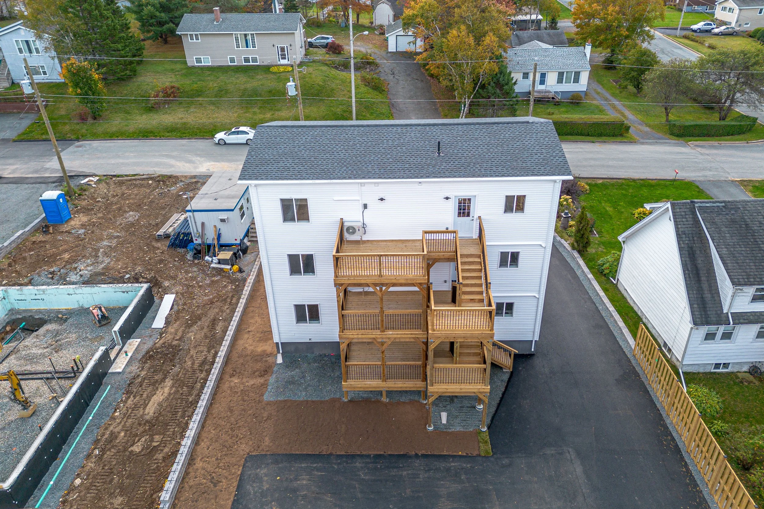 55 Wedgewood Ave-48.jpg
