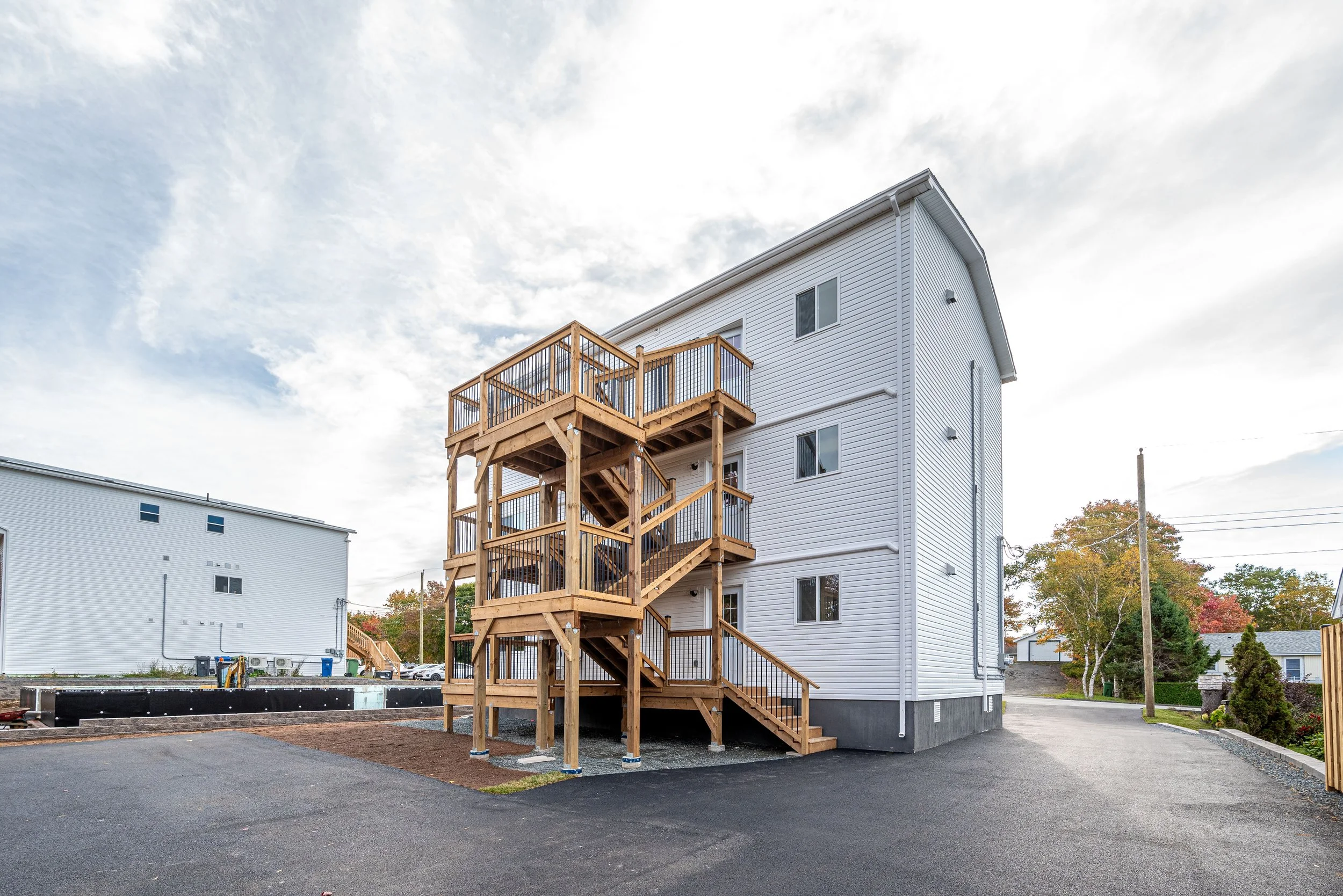 55 Wedgewood Ave-29.jpg