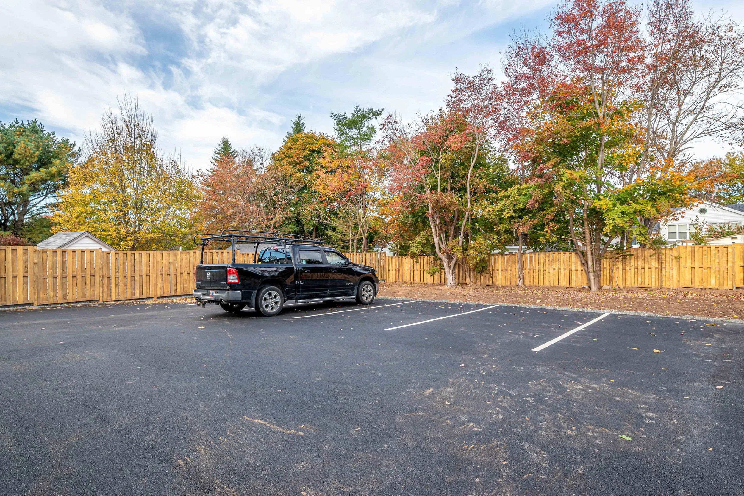 55 Wedgewood Ave-32.jpg