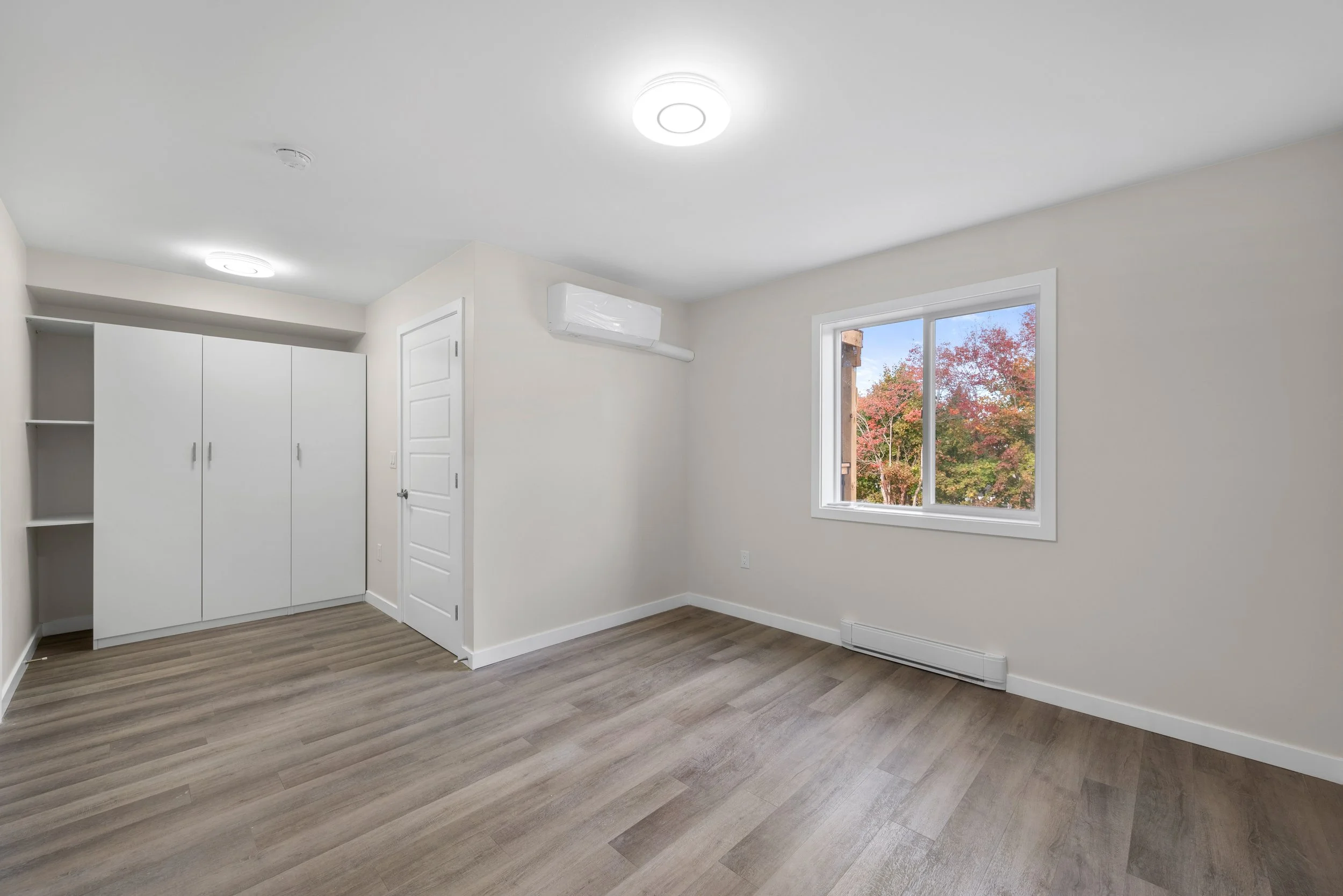 55 Wedgewood Ave-21.jpg