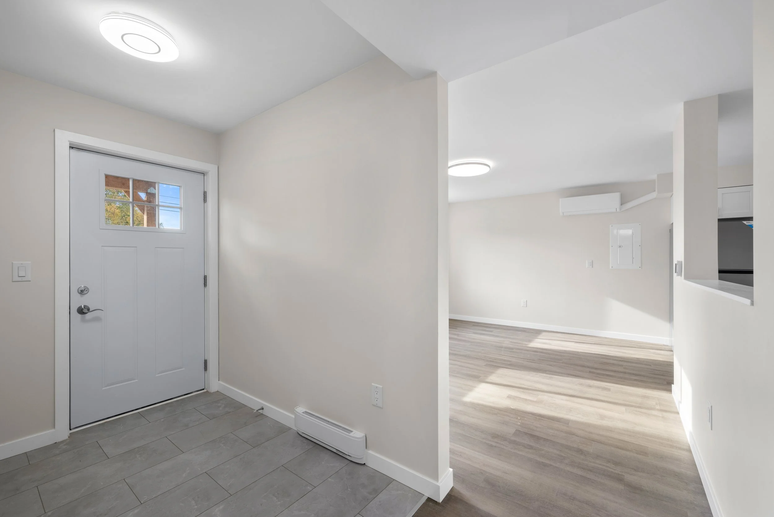 55 Wedgewood Ave-7.jpg