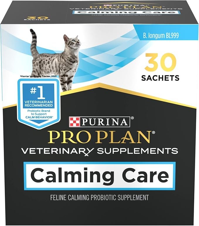 Calming_Care.jpg