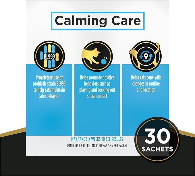 Calming_Care_2.jpg