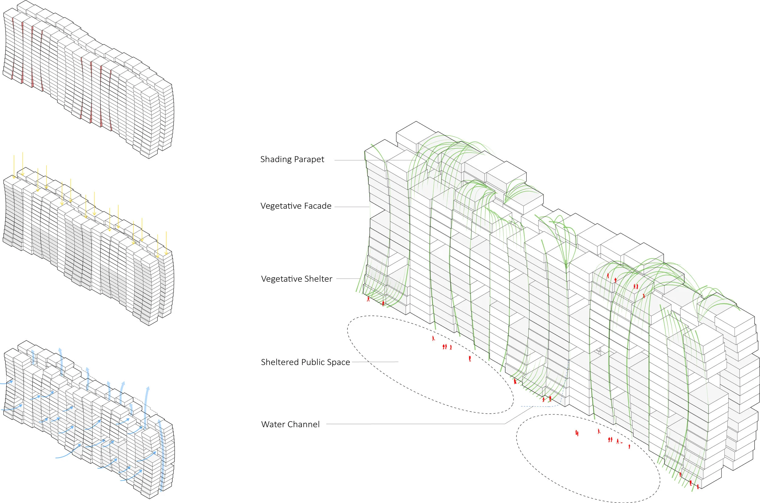 Curved-Section-Axo.jpg