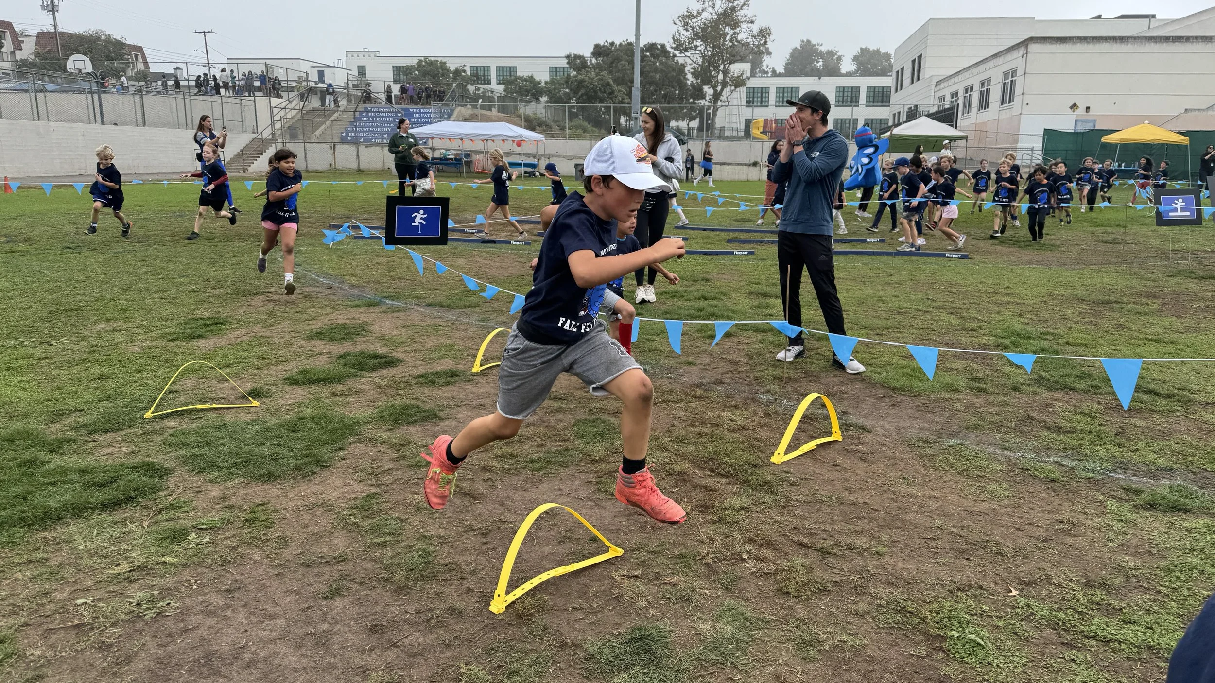 135E6EBA-3C5C-4A5E-BAFF-B9B26F44963CIMG_0878 - Copy.JPEG