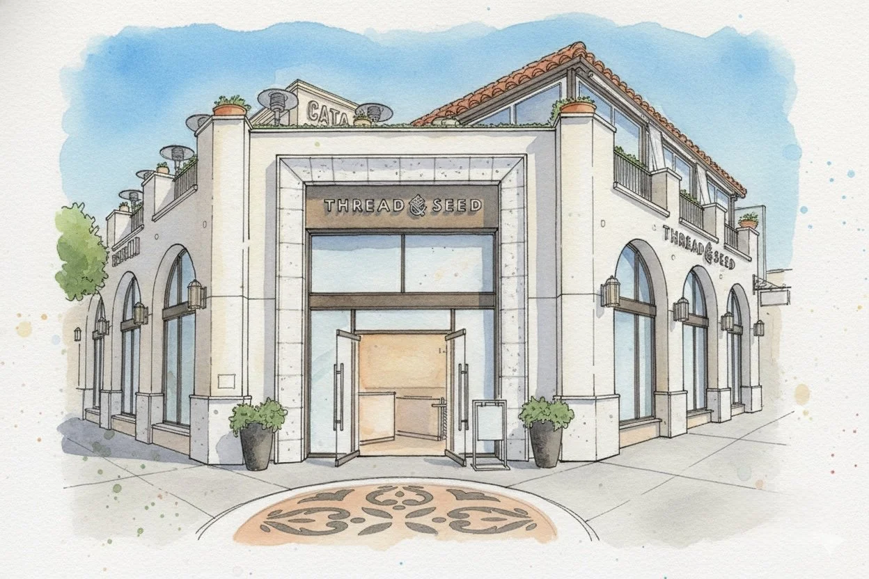 Photo Feb 10 2026, 4 20 28 PM.png