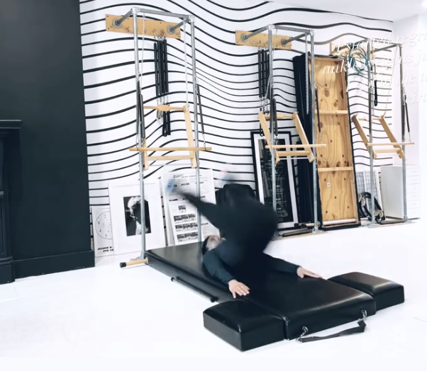 Screenshot 2026-02-10 153839.png