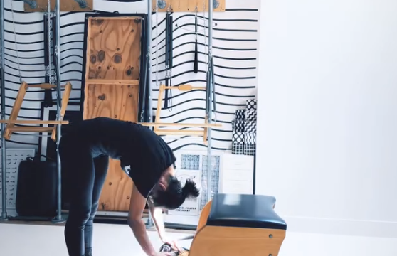 Screenshot 2026-02-10 153914.png