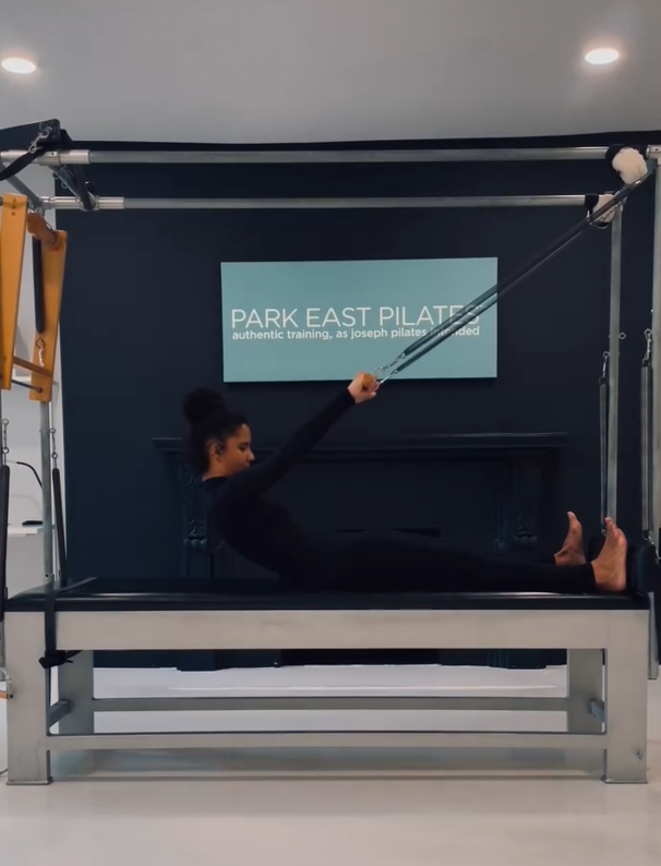 Screenshot 2026-02-10 154133.png