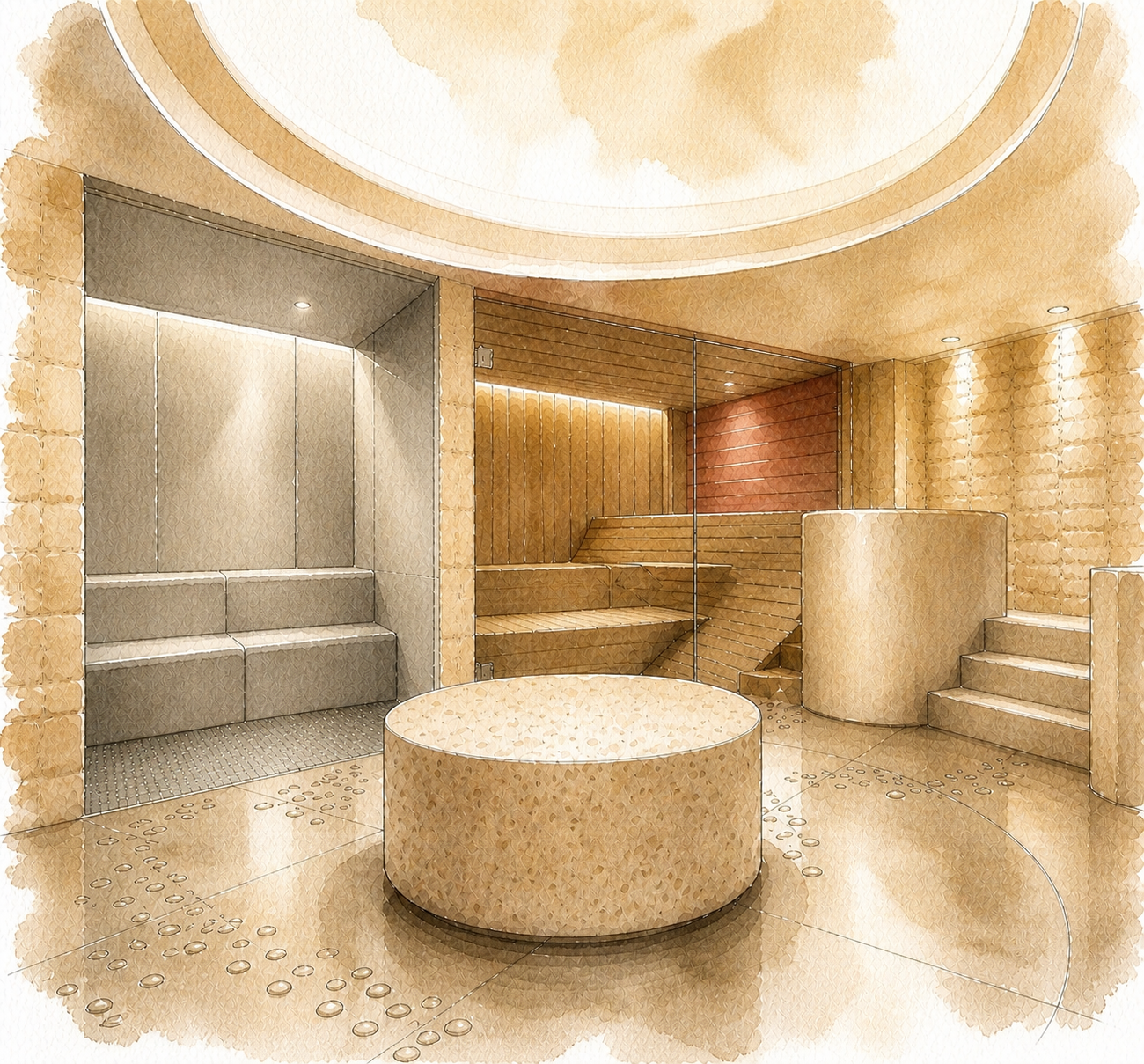 CA04BC16-8DE9-4373-AFEF-BB4ABFD0F1AC.PNG