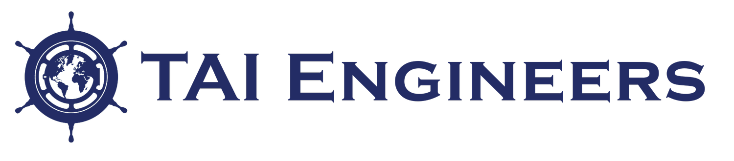 TAI Engineers LLC