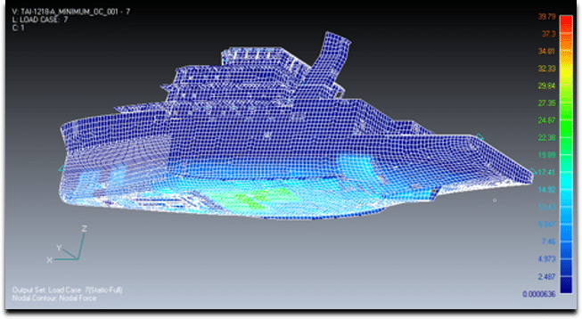 structural analyses 1.png