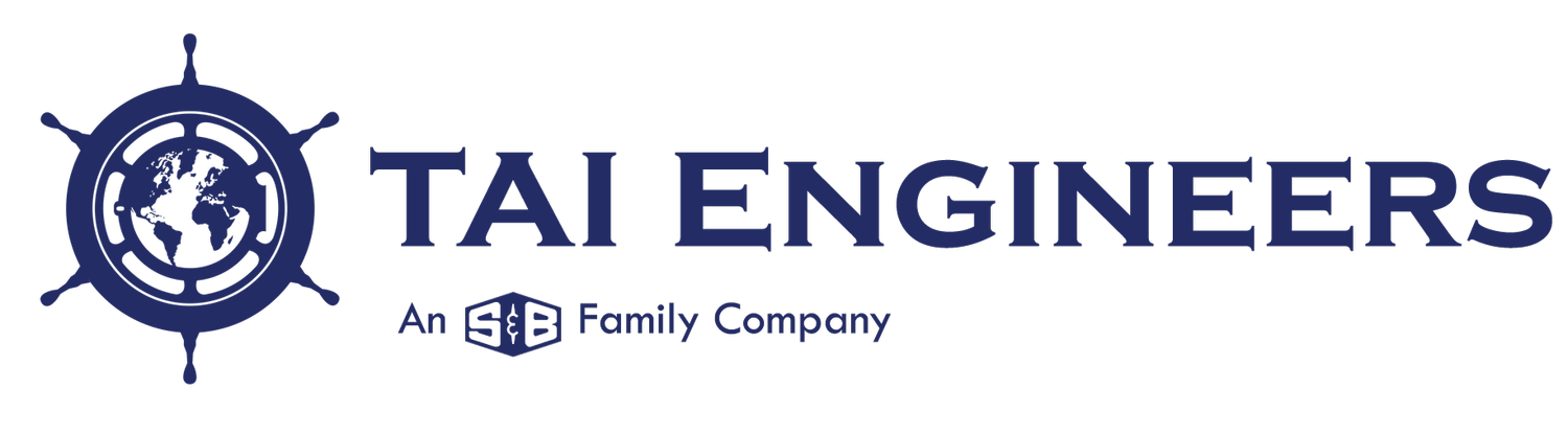 TAI Engineers LLC