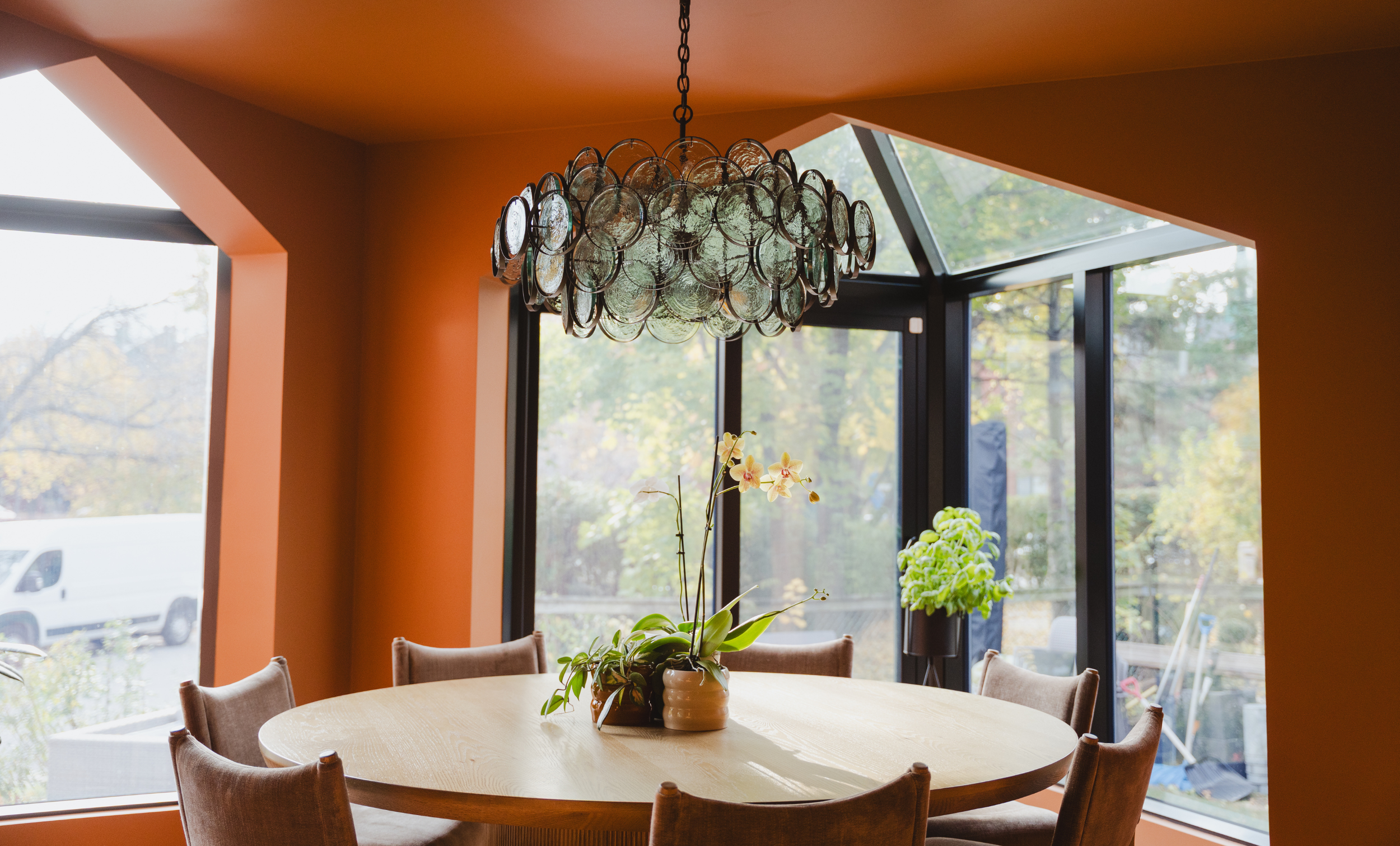 Untitled design (1).png