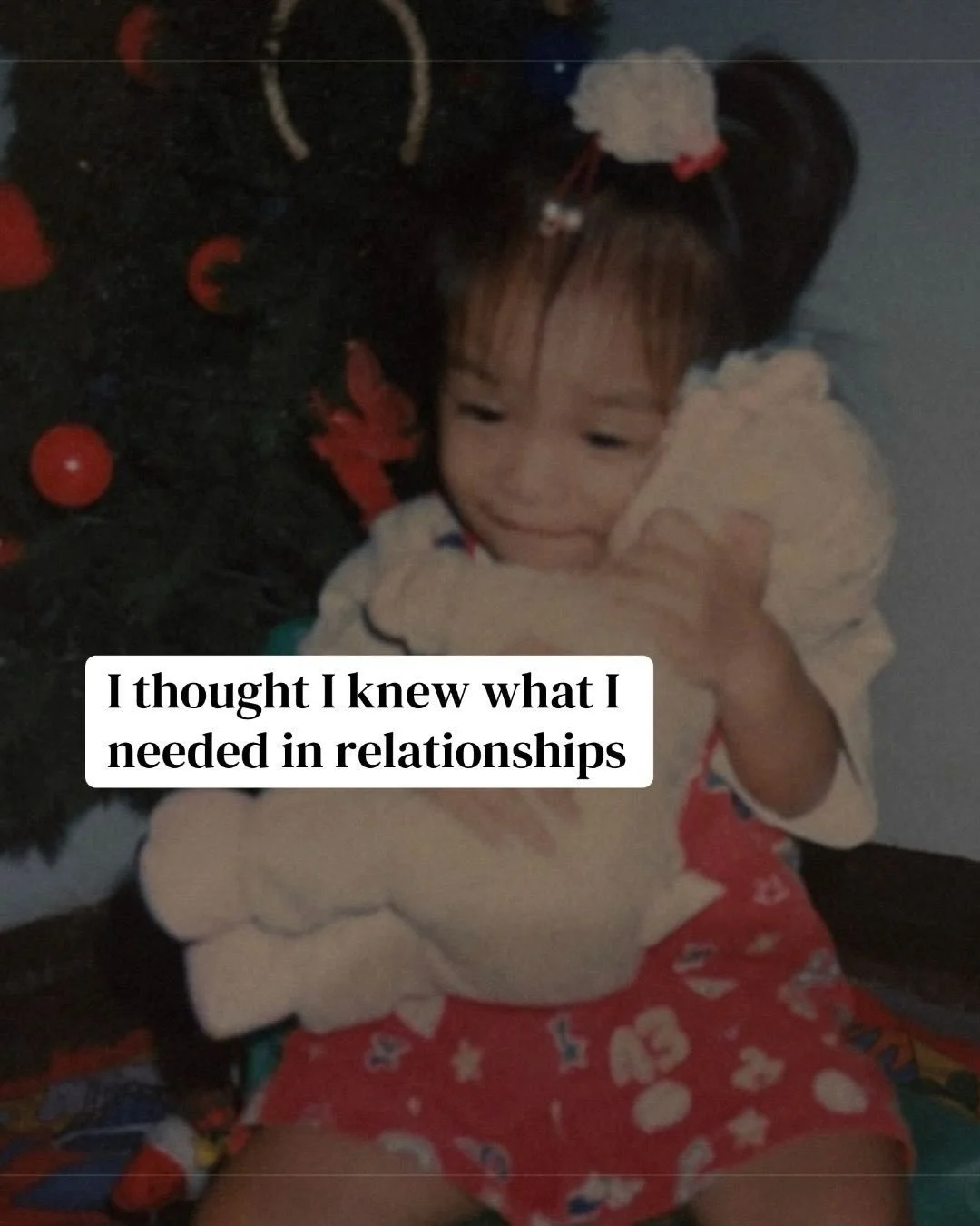 When I stop trying to prove my worth and start tending to it, I realize how unstoppable I really am.

I get to live a more authentic version of me and it&rsquo;s a breath of fresh air.

✨ What part of you is still trying to prove your worth? What wou