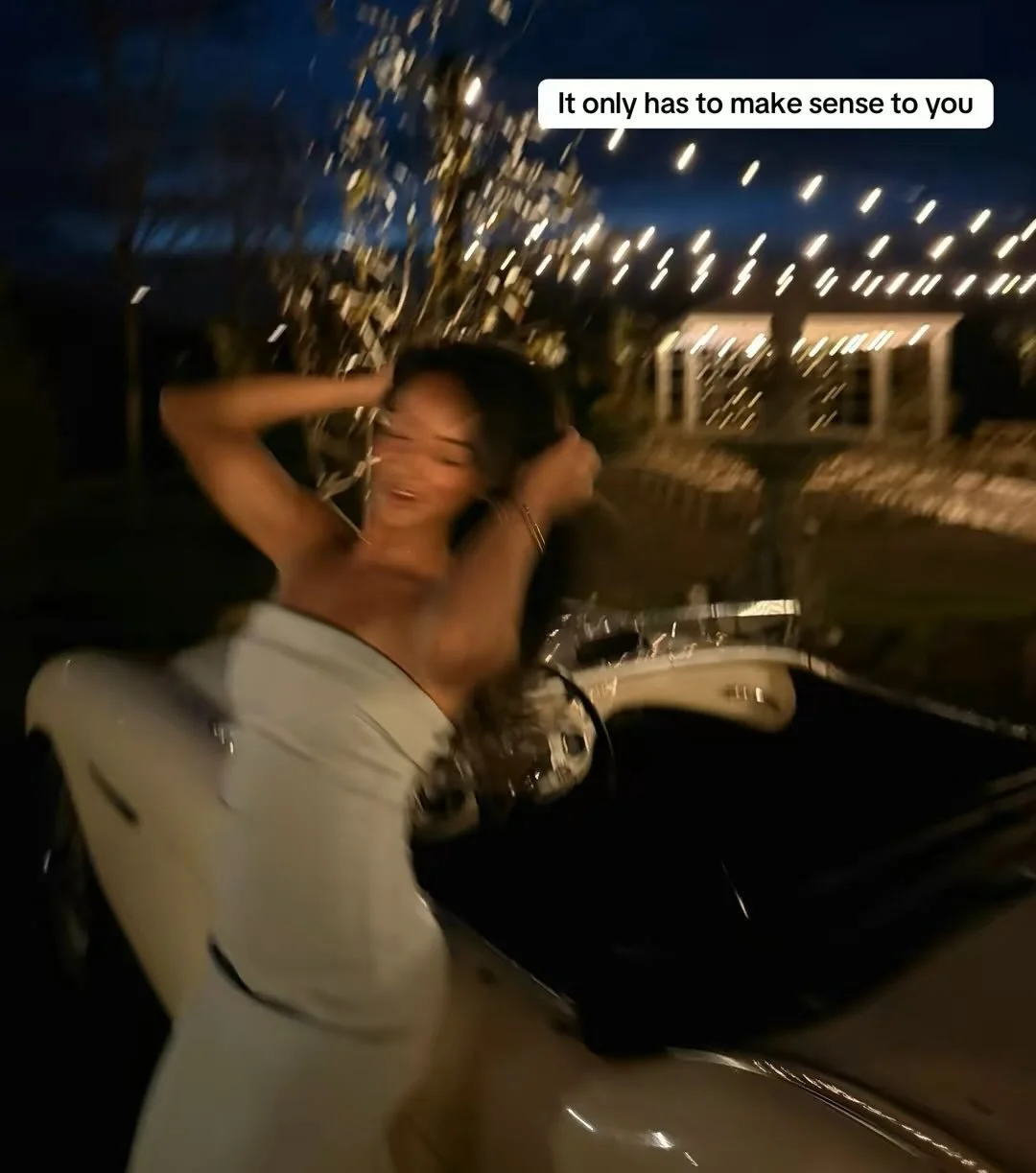 Take what you need <3