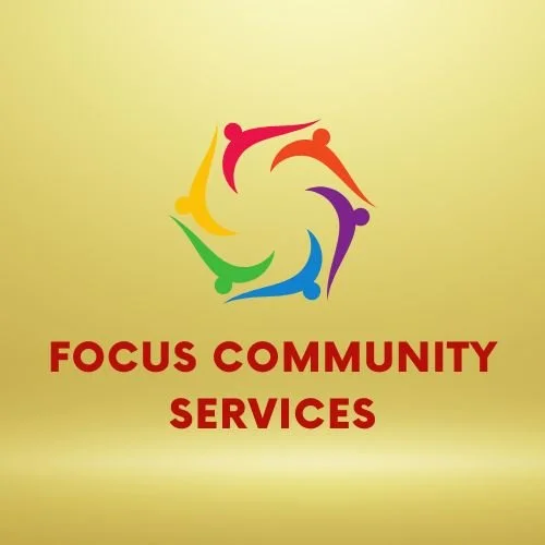 Focus CS