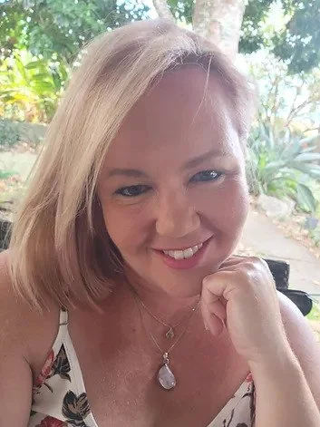 Elisha L'Estrange - End of Life Doula, Alexandra Hills, QLD
