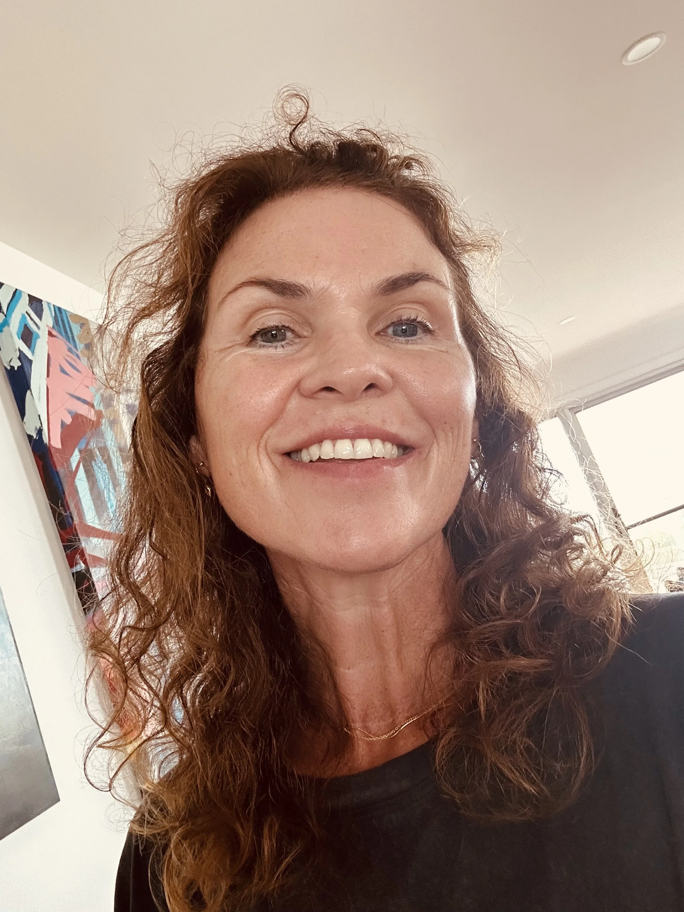 Kerrianne Greer- End of Life Doula, Port Macquarie, NSW