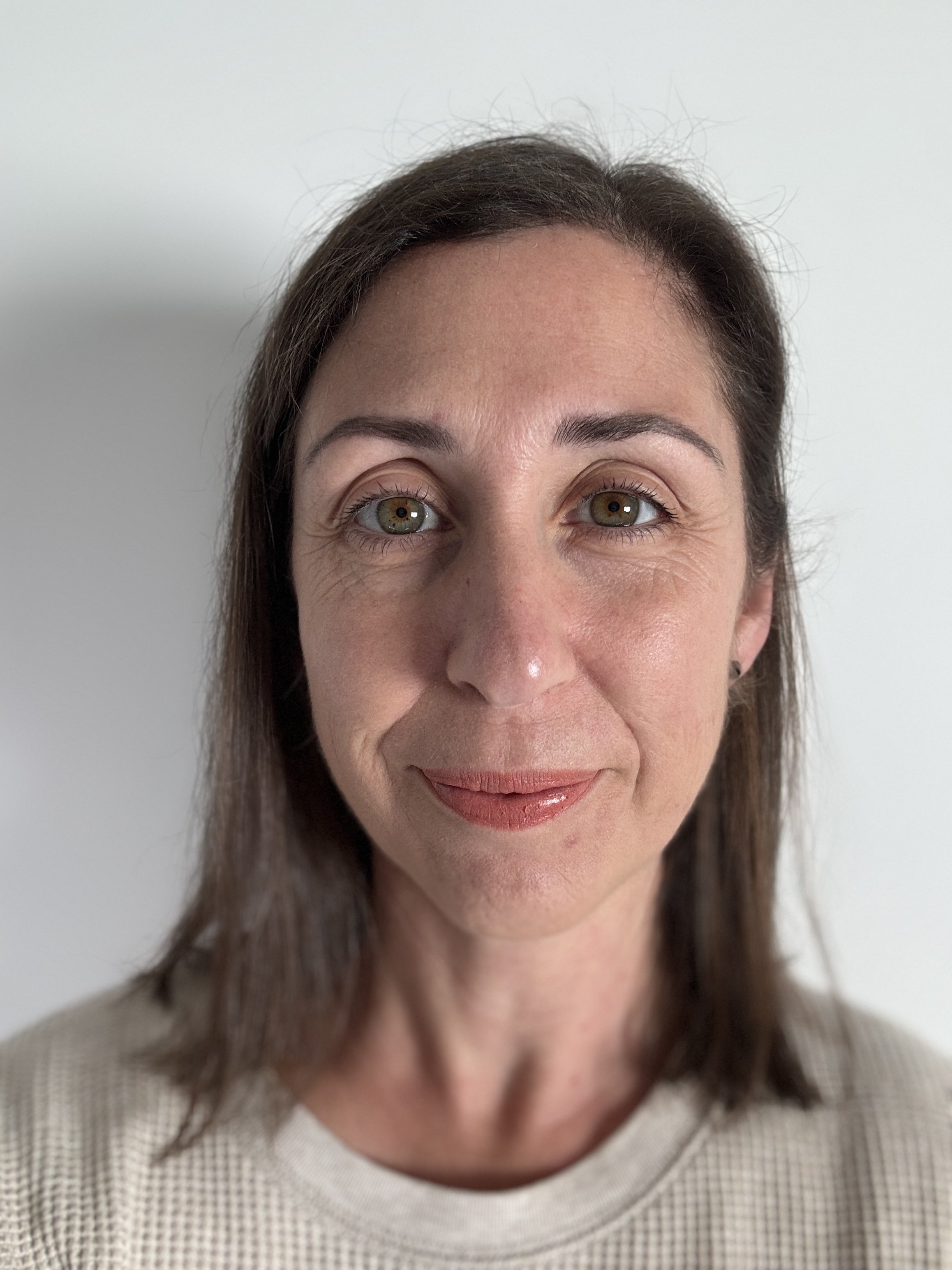 Paola Amorelli Hyde - Birth &amp; Postnatal Doula, Sydney, NSW