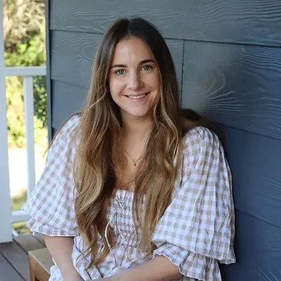 Alyce Pether - Birth & Postnatal Doula, Central Coast, NSW