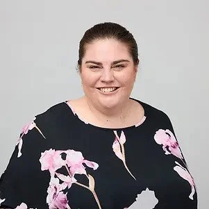 Lauren Farmer - End Of Life Doula, Caringbah, NSW