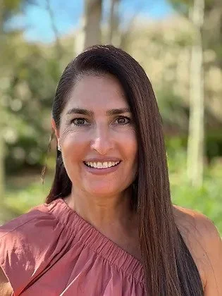 Mandi Glick - Birth & Postnatal Doula, Sydney, NSW