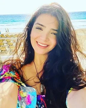 Georgette Khalil - Birth & Postnatal Doula in Strathfield, NSW
