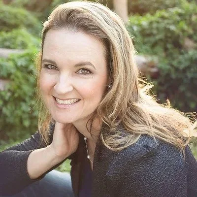 Erica May - Birth & Postnatal Doula, Perth, WA