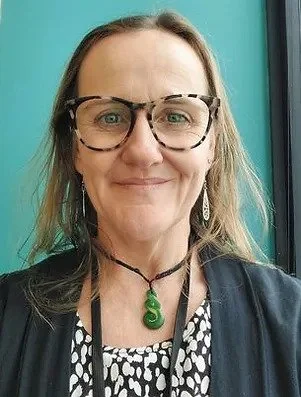 Kerryn Davey - End Of Life Doula, Narooma, NSW