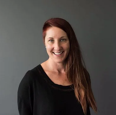 Natalie Harris - Birth & Postnatal Doula, Illawarra region, NSW