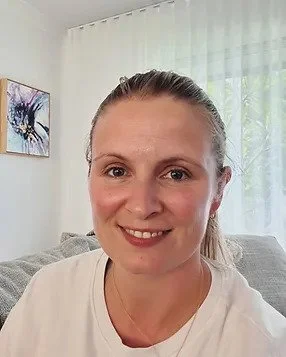 Laura Smith - Postnatal Doula in Sutherland Shire, NSW
