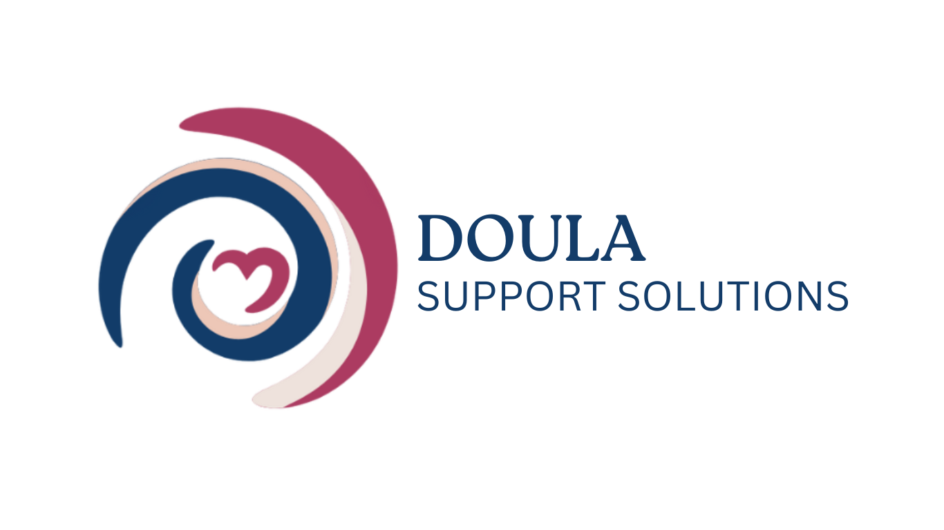 Doula Support Solutions