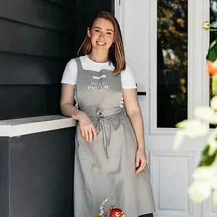 Georgie Maguire - Birth & Postnatal Doula, Canberra, ACT