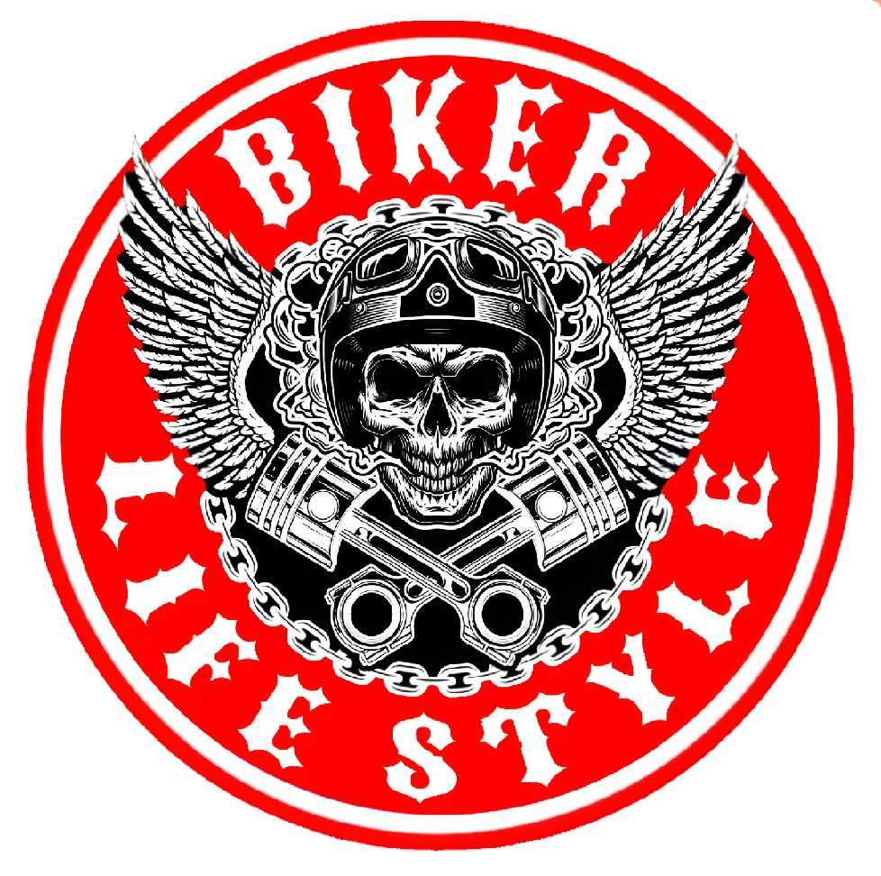 Biker Lifestyle