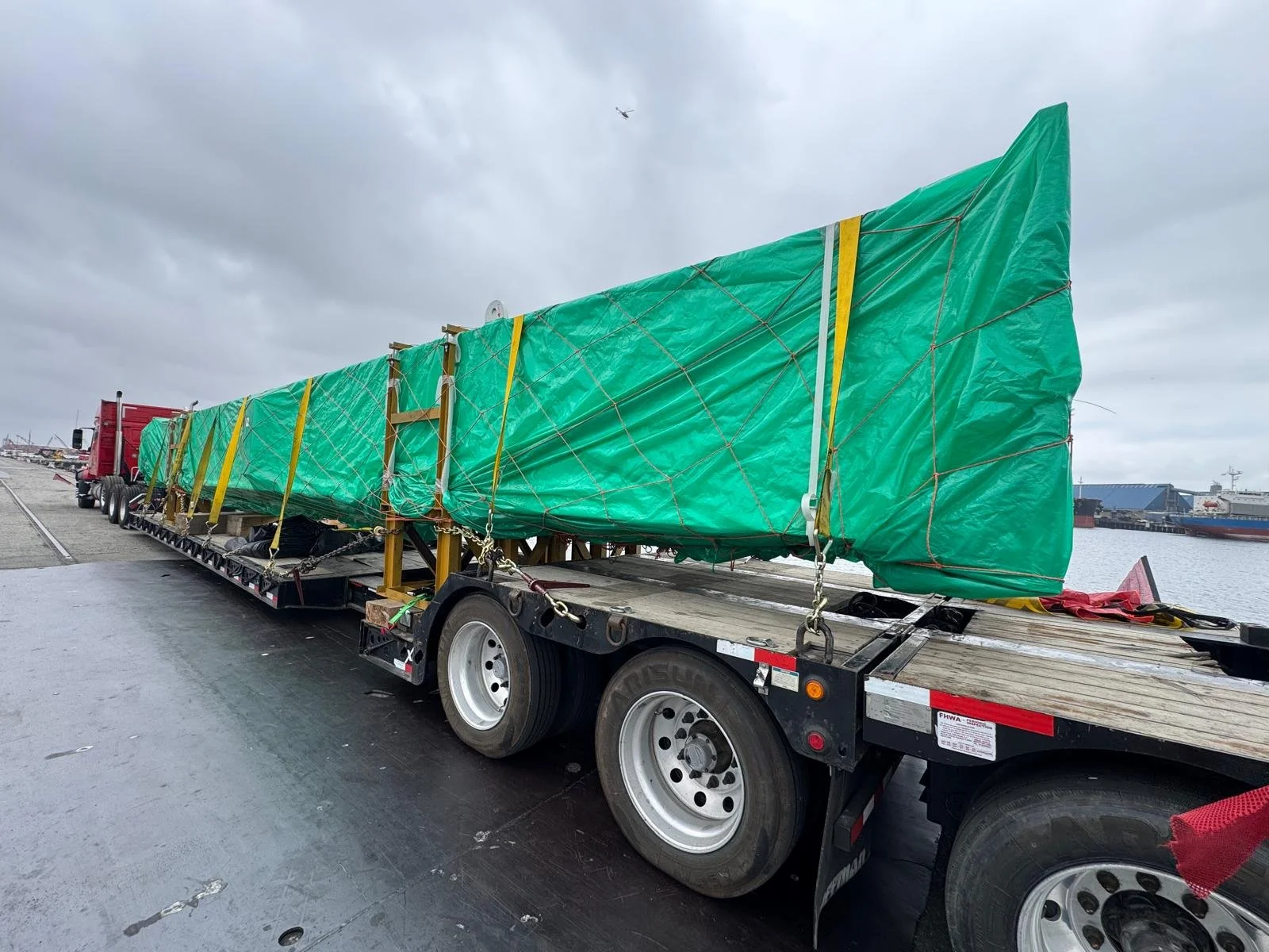 WhatsApp Image 2025-05-17 at 3.12.11 PM (2).jpeg