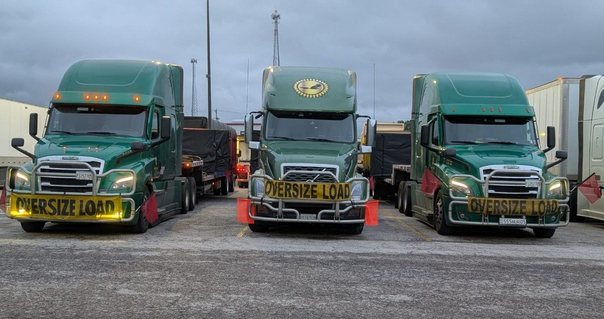 WhatsApp Image 2025-06-03 at 4.01.25 PM.jpeg