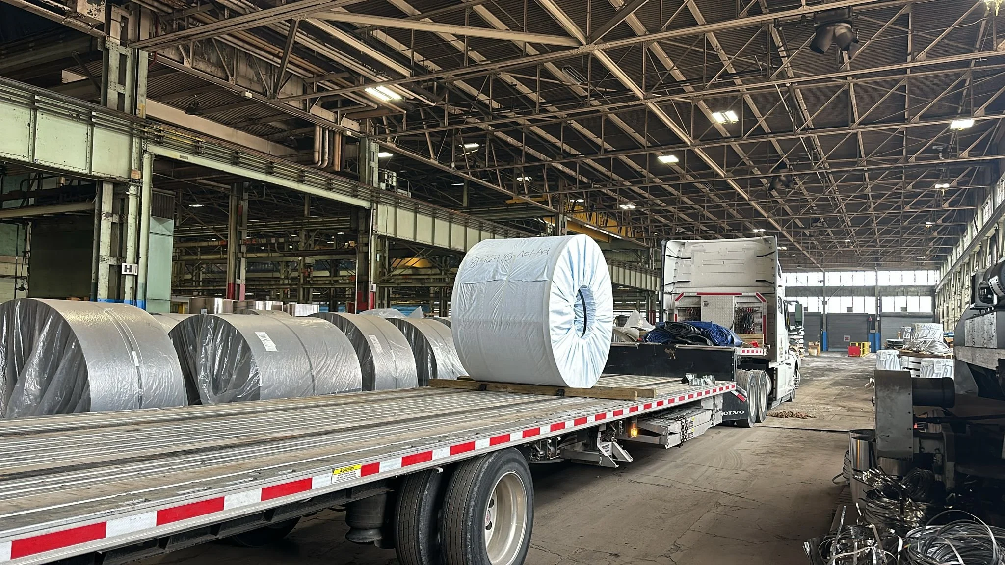 WhatsApp Image 2025-04-07 at 1.10.49 PM.jpeg